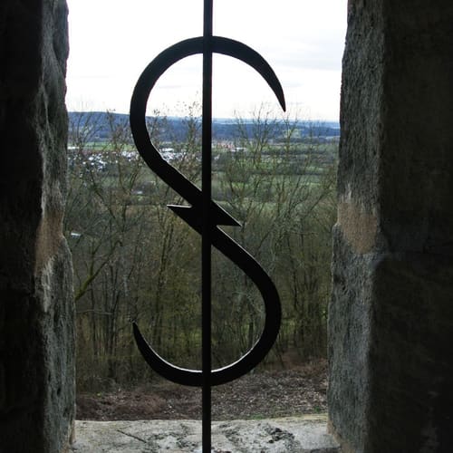 Altenburg, Bamberg