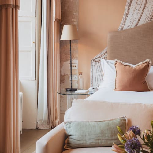 No.15 by GuestHouse, Bath