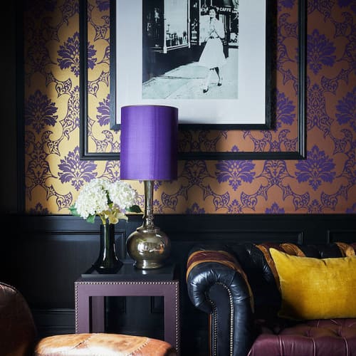 The George Hotel Hamburg, Hamburg