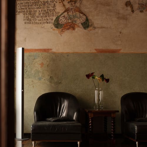 Hotel Copernicus, Kraków
