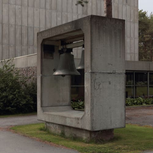 Intiö Cemetery (Intiön hautausmaa), Oulu