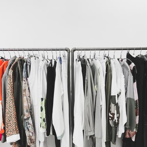 NOT ANOTHER CONCEPT STORE, Vienna