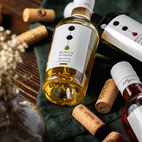 VINI PER TUTTI, Vienna